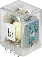 Реле промежуточное РП21М-003 УХЛ4Б 110В 50Гц Электротехника МПО A8028-20037010