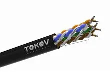 TKL-C06-U42CCA-5E-305-OD
