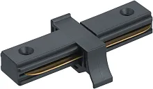 95613