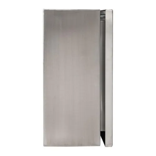 Щит из нержавеющей стали "Inox" AISI 304 (300х200х150) IP66 У1 PROxima EKF mb-inox-3215 фото 3