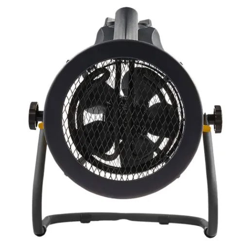 Пушка тепловая BHP-P2-5 Ballu НС-1117323 фото 4