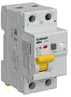 KA-DP12-1-016-C-030-AC