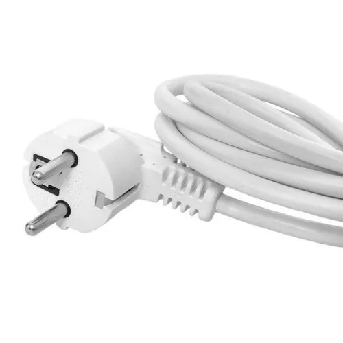 Удлинитель 4х2м с заземл. 16А IP20 Эксперт 3.0кВт с выкл. ПВС 3х1 PROxima EKF UBA16-310-4-02i фото 5