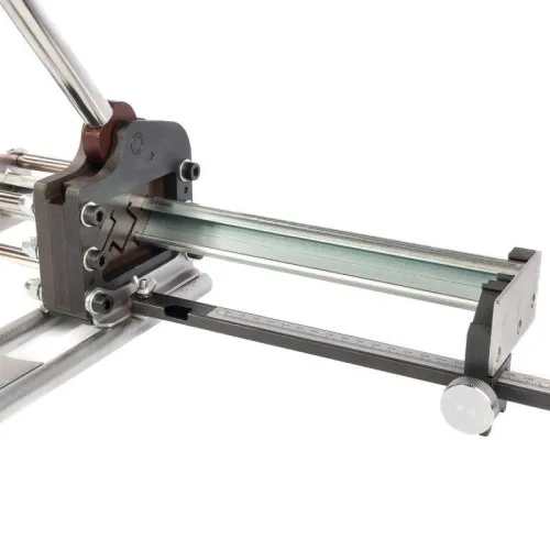 Инструмент для резки DIN-реек ДР-04 NEO КВТ 89396 фото 11