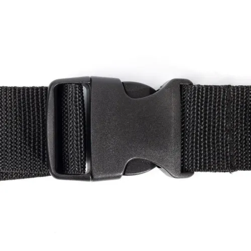 Сумка монтажника С-10 КВТ 73564 фото 5