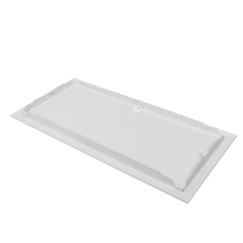 Дверь для щита Nova 4 габарит IP41 метал. PROxima EKF nv-door-m-4 фото 8