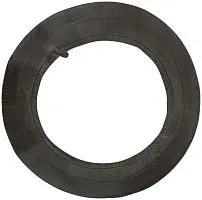 Камера запасная для колеса 3.25дюйм/3.00дюйм-8дюйм FIT 77581