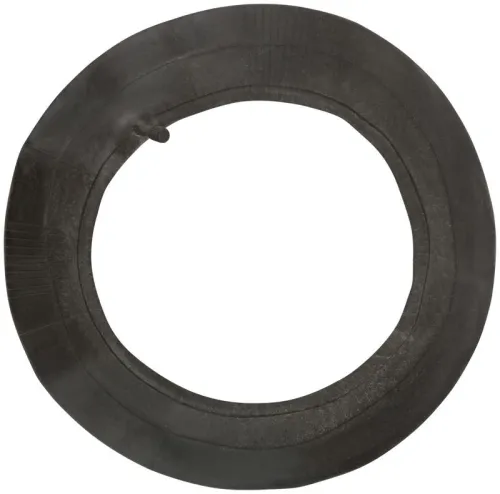 Камера запасная для колеса 3.25дюйм/3.00дюйм-8дюйм FIT 77581