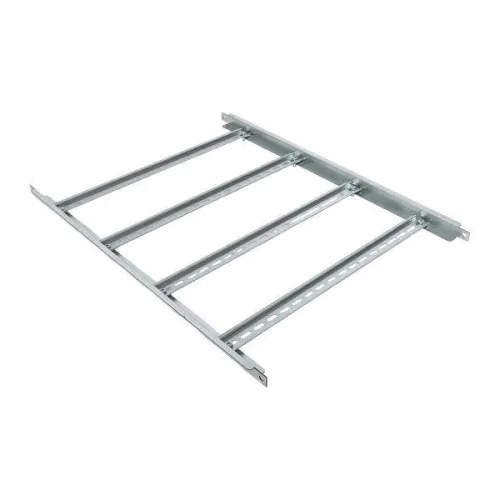 Щит распределительный навесной "KRATOS" 84 мод. 65.50.22 IP66 EKF mb26-655022 фото 3