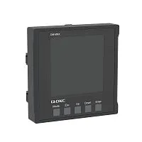 Дисплей щитовой DM-MNX YON DM-MNX
