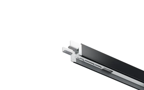 Аксессуар 72 723 КС-01-1-ДСО-06 комплект соединительный Innolux 72723 фото 3