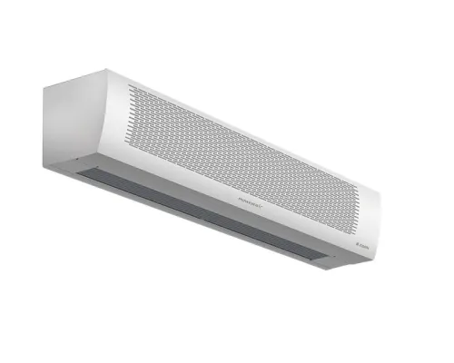 Завеса тепловая электрическая 24кВт ZVV-2E24HP POWERAIR by ZILON НС-1052383