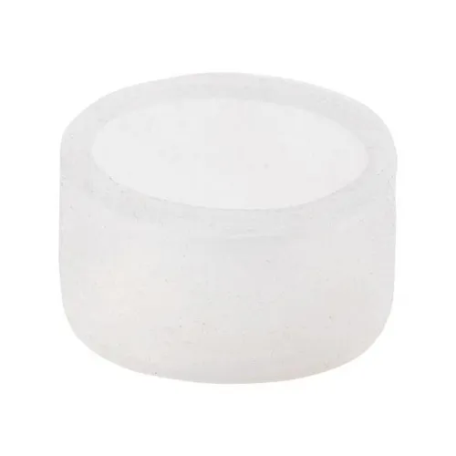 Колпачок силиконовый для кнопок SW2C PROxima EKF pe-22a фото 3