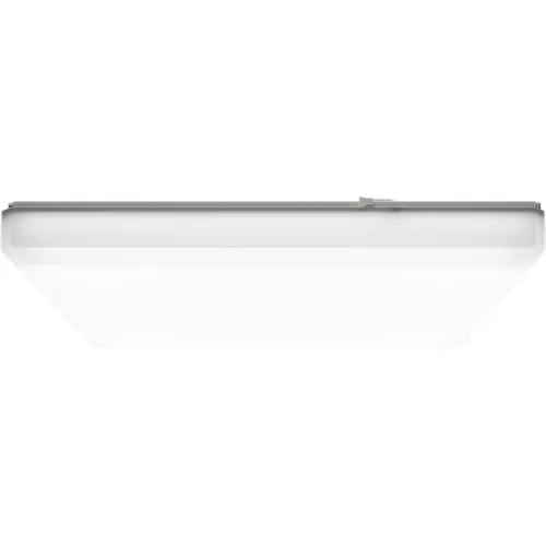 Светильник AOT.OPL 414 HF ES1 потолочный СТ 1061000790 фото 6