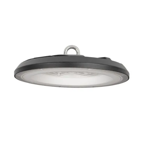 Светильник светодиодный PHB UFO 10 100Вт 5000К IP65 90град. ДСП для высоких пролетов HIGHBAY Pro JazzWay 5052451 фото 2