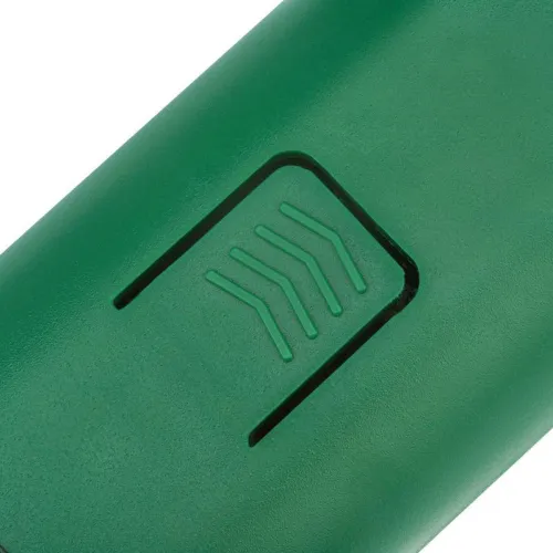 Отпугиватель/тренер собак ультразвуковой Rexant 71-0069 фото 6