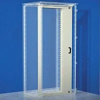 R5TIE1680