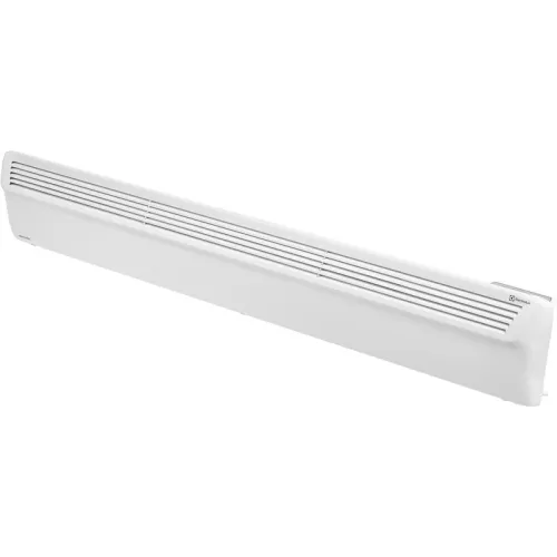 Конвектор электропанель ECH/AG-1500 PE Electrolux НС-1014556 фото 2