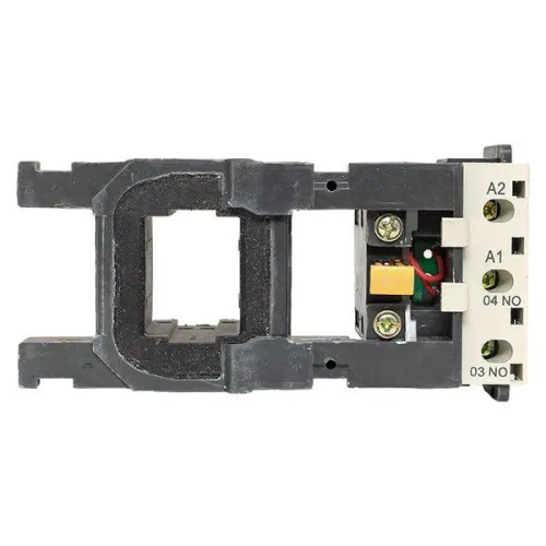 Катушка управления КТЭ F 150А 220В EKF ctr-k-b-150/220 фото 8