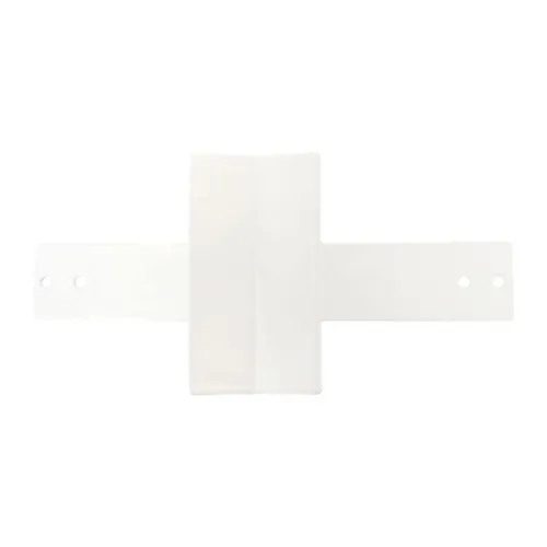 Опора коробки Heat box EKF bshb фото 5