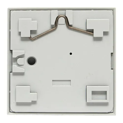 Термостат NO/NC (охлаждение/обогрев) на DIN-рейку 5-10А 230В IP20 PROxima EKF thermo-no-nc-din фото 7