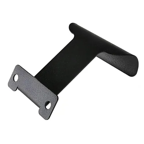 Кронштейн для игровых джойстиков универс. настенный черн. Rexant 38-0627 фото 6