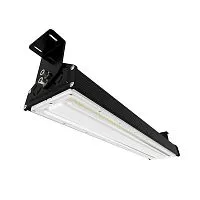 Светильник светодиодный PPI-04 100Вт 5000К IP65 230В/50Гц ДСП для высоких пролетов HIGHBAY Pro JazzWay 5044364
