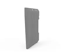 Модуль терминальный SE SMTER0100