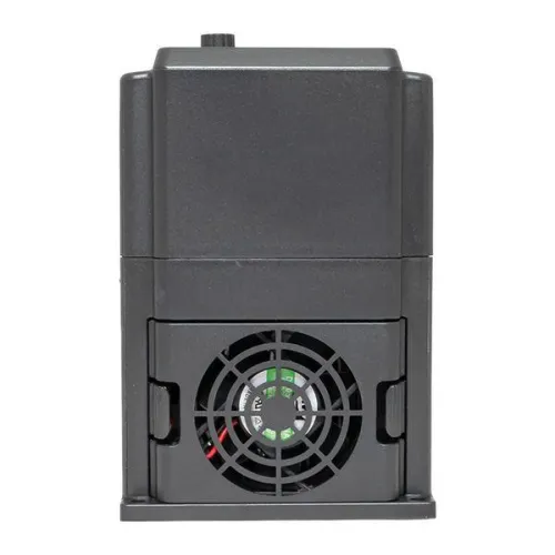 Преобразователь частоты 0.75/1.5кВт 1х230В VECTOR-100 PROxima EKF VT100-0R7-1B фото 19