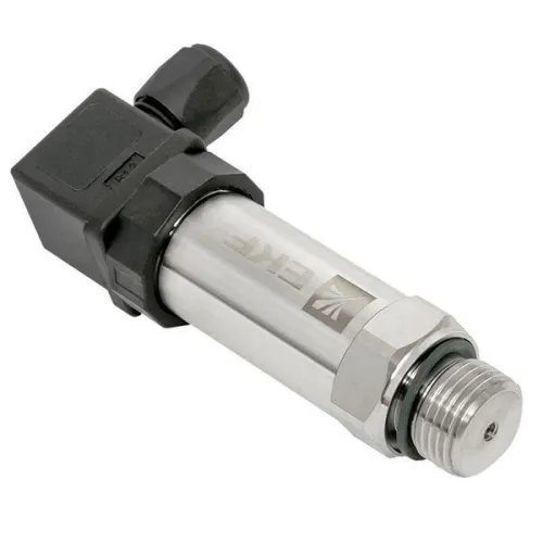 Преобразователь давления PRT-100-1.6-1.0-G2-V (с поверкой) EKF PRT-100-1.6-1.0-G2-V фото 4