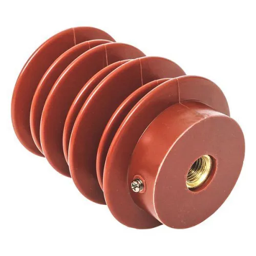 Комплект индикации высокого напряжения КИВН12-130/95-02 УХЛ2 6кВ Stingray EKF KIVN12-130/95-02 фото 3