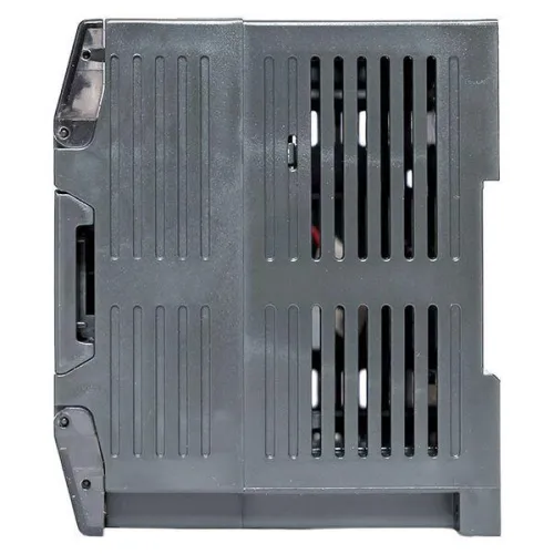 Модуль дискретного ввода EREMF 40 PRO-Logic EKF EREMF-D-40X фото 2