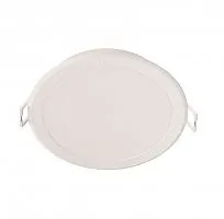 Светильник светодиодный 59471 MESON 200 24Вт 65K WH recessed Downlight PHILIPS 915005750001