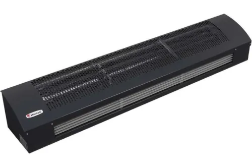 Завеса тепловая 9кВт RT-0915-3.5-Y (380) HINTEK 04.03.01.214410 фото 2