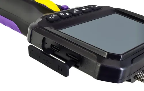 Видеоэндоскоп Seek VE80 Ermenrich 85670 фото 7