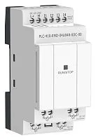 PLC-410-EMD-04U04R-0DC-00