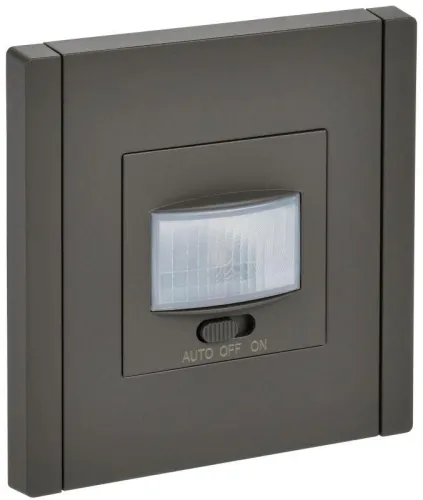 Датчик движения FORTE&PIANO FP355 сер. IEK FP-MS10-N-150-05-K03