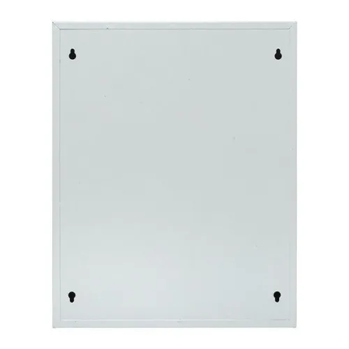 Щит ЩУРн 3/24 (500х400х160) IP31 EKF mb23-3/24 фото 11