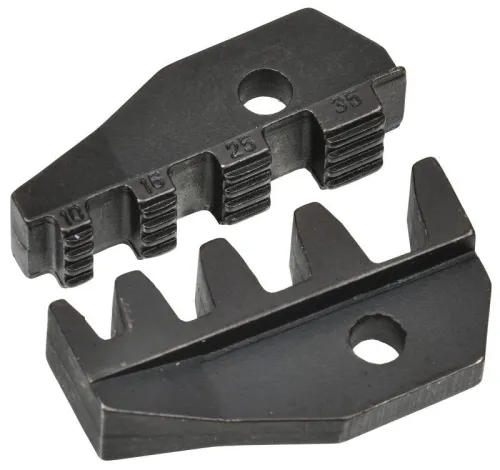 Матрица сменная МСК-15 ARMA2L 3 IEK A2L3-KL11D-RM-15