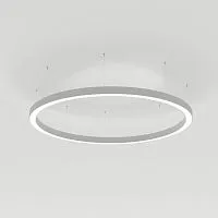 Светильник SP-LINE-HANG-ARC-O3535-D800-65W Day4000 (WHITE 230В) металл Arlight 034008(1)