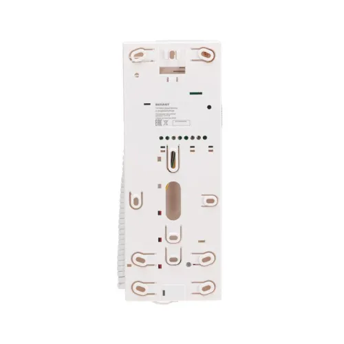 Трубка домофона с индикатором Rexant 45-0347 фото 5