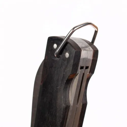 Нож монтерский НМ-09 КВТ 68430 фото 3