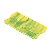 Заглушка для ST-6 земля EKF sak-st-6-pen