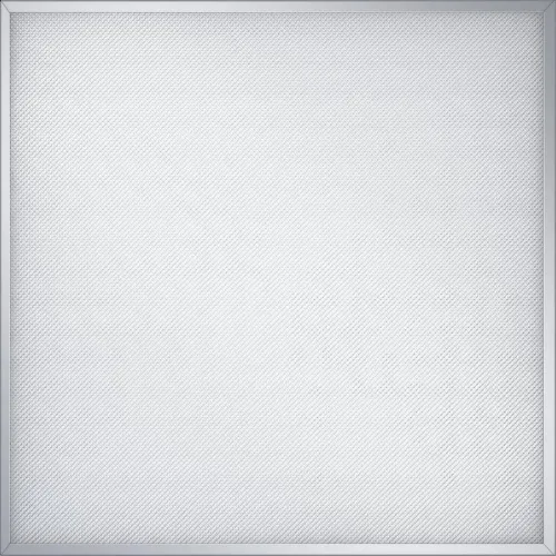 Светильник светодиодный 14 746 ДВО-01-П-30-4К-IP40-Армстронг Innolux 14746 фото 2