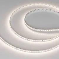 Лента светодиодная UL-A140-8mm 24V Day 4000К 10Вт/м IP20 (уп.5м) Arlight 046974