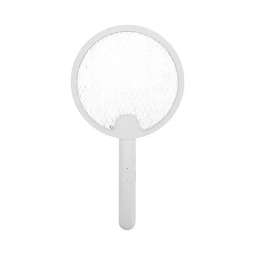 Мухобойка-антимоскитная лампа электрическая складная Rexant 70-0480