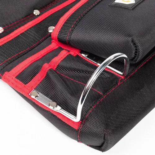 Сумка-пояс монтажника С-16 КВТ 78531 фото 2