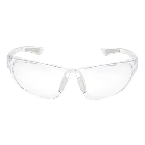 Очки открытые Идеал линза с покрытием KN бесцвет. ЕЛАНПЛАСТ ОЧК101 FT KN