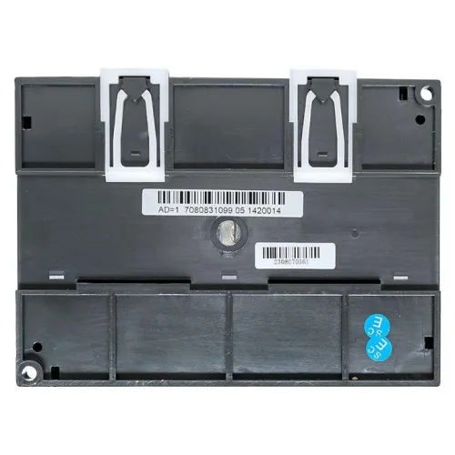 Модуль дискретного ввода/вывода EREMF 20/20 PRO-Logic EKF EREMF-D-20X20Y-R фото 7