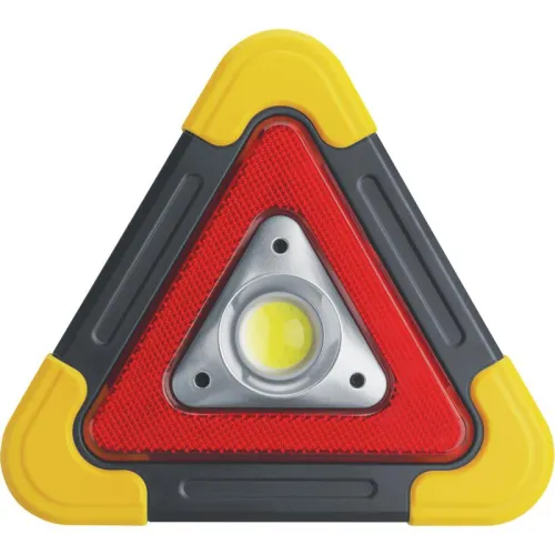Фонарь для работы 93 869 NPT-W17-ACCU 1COB 7Вт+30LED 2Вт ni-mh 2.4А.ч NAVIGATOR 93869 фото 2